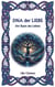 DNA der Liebe - Der Baum des Lebens