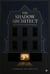 The Shadow Architect