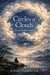 Circles of Clouds