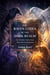 The Raven Codex of the Dark Realm