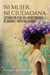 Ni mujer ni ciudadana: Lectura política del afrofemicidio de Maribel Pinto en Ecuador