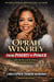 Oprah Winfrey - From Porverty To Power The Life Story Of The Woman Who Redefined Influence