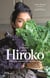 En cuisine avec Hiroko - 100 recettes végétales d'une Japonaise à Paris