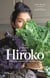 En cuisine avec Hiroko - 100 recettes végétales d'une Japonaise à Paris