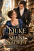 The Duke and the Silent Satirist