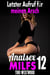 Letzter Aufruf für meinen Arsch : Analsex MILFs 12 - Analsex MILFs, #12