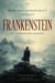 Frankenstein ; ou, le Prométhée moderne (Version originale de 1818) - Edition Bilingue