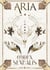 ARIA : Codex Sexualis