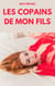 Le copain de mon fils