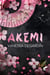 Akemi