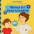 Mama, was arbeitest du? - Mama ist Data Scientist