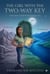 The Girl with the Two-Way Key - A Sovereign Child Story, #1