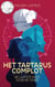 Het Tartarus Complot - The VanderBilt Trilogy, #1
