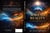 From Wave to Reality - Cosmic Evolution Theory, #4