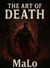 The Art Of Death - Death, #3