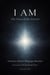 I Am: The Voice of the Eternal. - 29, #29