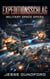 Expeditionsschlag: Military Space Opera