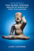 The Olmec System: Origins of America’s First Civilization - The Olmec Enigma Trilogy, #2