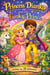 Dianka and the funky Prince