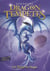 Dragon des tempêtes (Tome 1) - L'éclair de magie