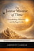The Jantar Mantar of Time: Chronobiology, Relativity, and the Yuga Cycles