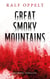 Great Smoky Mountains - Mystery-Thriller
