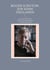 Roger Scruton. Ein Sohn Englands - Leben und Werk eines konservativen Philosophen in stürmischen Zeiten