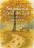 Im goldenen Atem der Zeit - Herbstgedichte