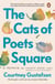 The Cats of Poets Square - A Memoir in Thirty Feral Cats