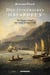 Des itinéraires hasardeux - De l’Égypte antique aux voyages de James Cook
