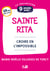 9 jours avec sainte Rita - Croire en l'impossible