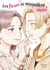 Les Fleurs se maquillent aussi - Tome 3