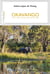 Okavango - au cœur de la plus grande oasis sauvage