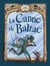 La Canne de Balzac