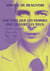 Une fois que les femmes ont ouvert les yeux. Écrits et paroles féministes (1947-1985)