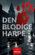 Den Blodige Harpe - En nordisk noir-thriller