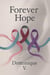 Forever Hope