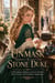 To Unmask a Stone Duke - The Dark Dukes Society, #1