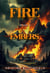 Fire: Embers Book 2 - Fire