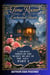 "Time Room&Enchanted Hearts" Part I