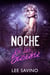 Noche de los Berserker - Saga Guerreros Berserker, #10