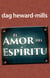 El Amor del Espíritu