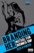 Branding Her 2, Episodes 03 & 04: Mutual Fun & Business Trip - BRANDING HER : Steamy Lesbian Romance Series, #2