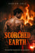 Scorched Earth - Blackwood Hollow, #2