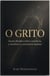 O Grito
