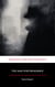 The Man Who Remained