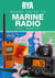 RYA Handy Guide to Marine Radio (E-G22)