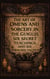 The Art of Omens and Sorcery in the Guiguzi, Six Secret Teachings and Six Enfolded Tactics - Tzu Tactics