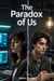 The Paradox Of Us