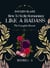 Write Romantasy Like a Badass: The Complete Series - Write Romantasy Like A Badass, #6